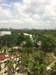 Ivory Heights (D22), Condominium #150784582